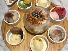 -哈根达斯(虹口店)