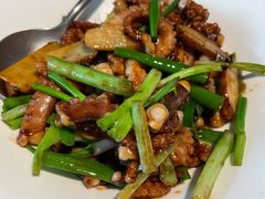 -徐记海鲜(曲江南湖店)