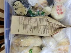-德懋恭(西大街店)
