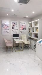 -Cocodemer产后恢复(杭大店)