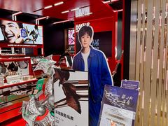 -远大购物中心(南岗店)