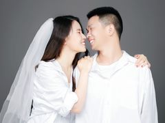 -海马体照相馆(成都来福士广场店)