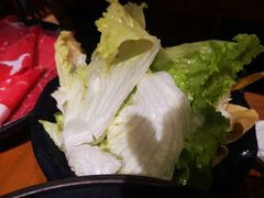 -呷哺呷哺 黄金牧场 (盛世天骄店)