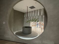 -二酉书店TOYOU BOOKS