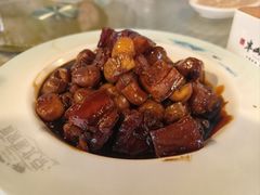 -京北渔家傲