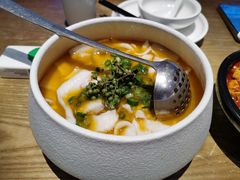 -榕意·川味之美(深业上城店)