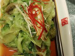 -山西会馆·晋菜·晋商宴·牌匾博物馆(胜利东街店)