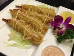 名典咖啡(临潼店)-名典咖啡语茶