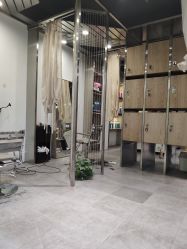 -MAGIC米几发型设计·羊毛卷