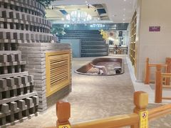 -添赐温泉馆(上南路店)