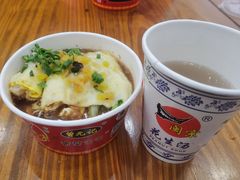 -闽宗·闽台肠粉(文青一店)