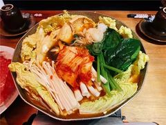 -稻前Taoki(方圆荟店)