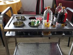 -蚝专家(北滘店)