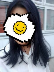 -Tipo Hair salon（明星）店