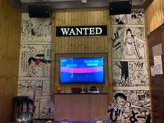 -凡花主题KTV(天虹店)