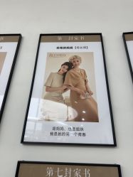 -小阿福儿童摄影(摩尔城店)