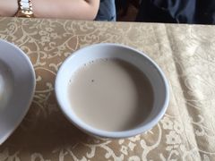 -维吾尔餐厅(宜山路店)