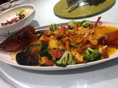 -老绍兴养和饭店(向阳不夜城店)