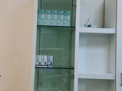 -团圆口腔·种植中心(锦江院区)