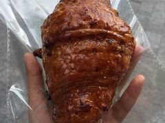 -PAPER STONE BAKERY(天汇广场店)