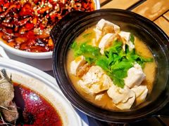 -观海轩餐厅(一线海景店)