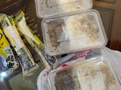 -旨亭街排骨饭(莞城店)