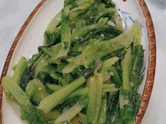-谢大姐非遗啤酒鱼(君豪店-黑金店)