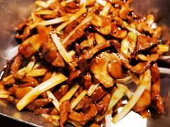 -弄堂里·寻味杭州(湖滨银泰in77C区店)