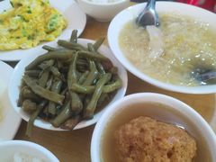 -铁亭子豆腐馆(振兴街店)