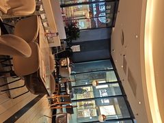 -必胜客(长安长青店)