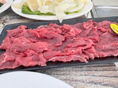 -全好食潮汕牛肉火锅(泗洲路店)