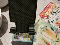 -翠华餐厅(正佳广场店)