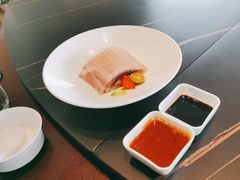 -宝燕壹号景观餐厅(龙盛国际商业广场店)