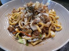 -将太无二·北美传奇寿司(瑞士公寓店)
