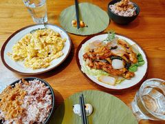 -花二家·生活馆(六运小区店)