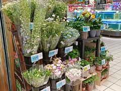 -大润发(国兴店)
