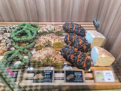 -野上麦田(中贸广场店)
