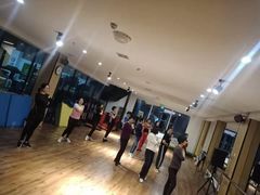 -S5游泳健身(水星引力店)