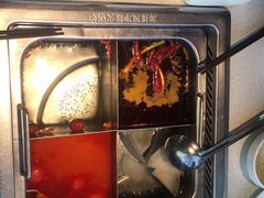 -海底捞火锅(长沙华创国际广场店)