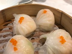 -鹭江潮餐厅•福建菜(佲家店)