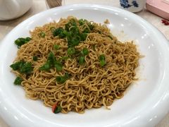 -大湾区鑫南酒家·粤菜(黄岐店)