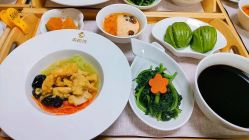 -美悦湾月子中心(熙湖店)