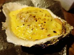 -贰醒·私房小院烧烤 (太古里店)