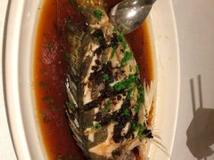 -粤麓轩餐厅(中信泰富广场店)