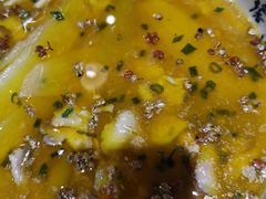 -再回头私房菜·老南京菜