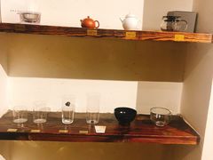 -柴务处·柴犬主题狗咖