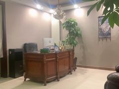 -巴拉吉·SPA·按摩养生馆