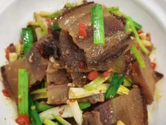 -潇湘码头·鲜湘菜(清河店)