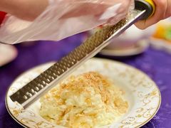 鱼肚炒牛奶-惠食佳·朱雀(东方商厦店)