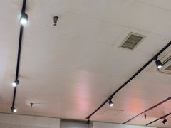 -海关荤豆花(洋河一路店)